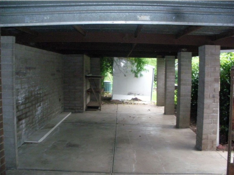 21 Albert Avenue, Boronia VIC 3155