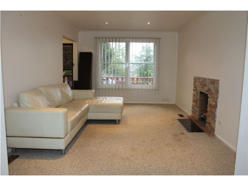 37 Veronica Street, Ferntree Gully VIC 3156