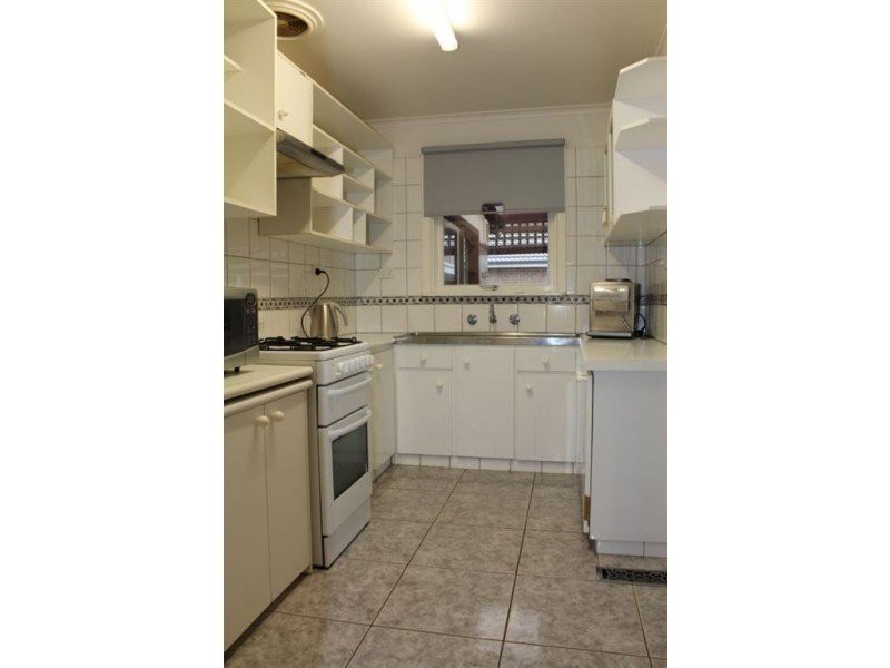 37 Veronica Street, Ferntree Gully VIC 3156