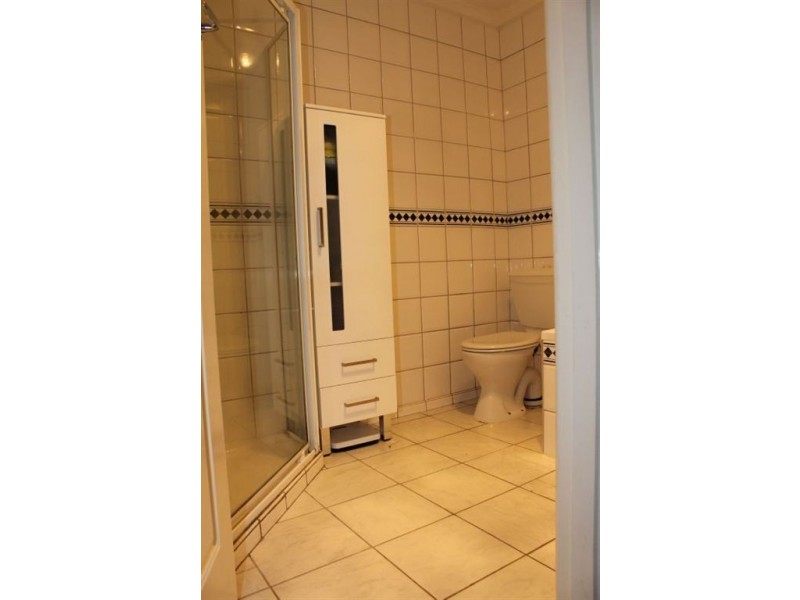 37 Veronica Street, Ferntree Gully VIC 3156