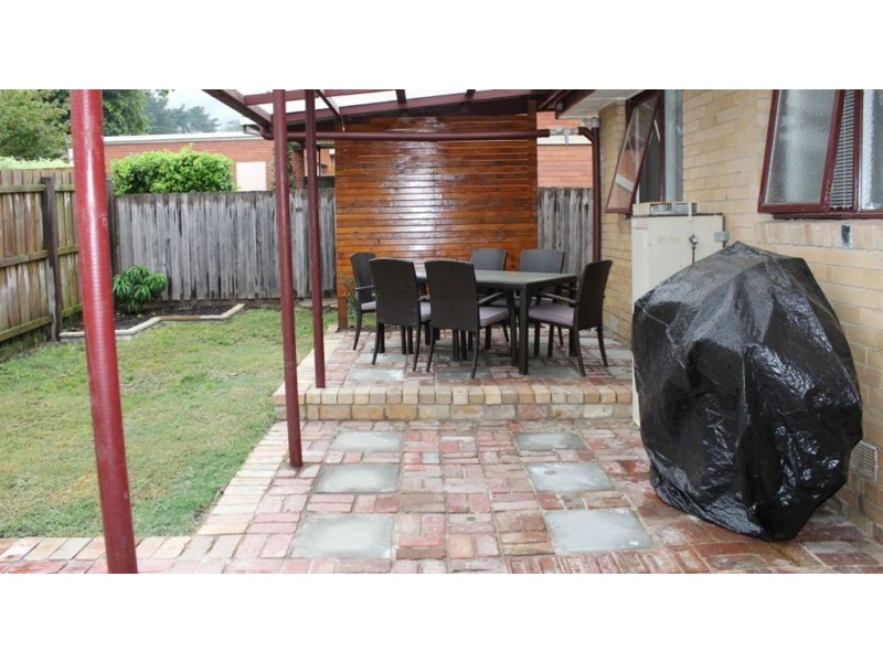 37 Veronica Street, Ferntree Gully VIC 3156