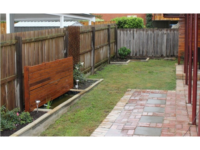 37 Veronica Street, Ferntree Gully VIC 3156