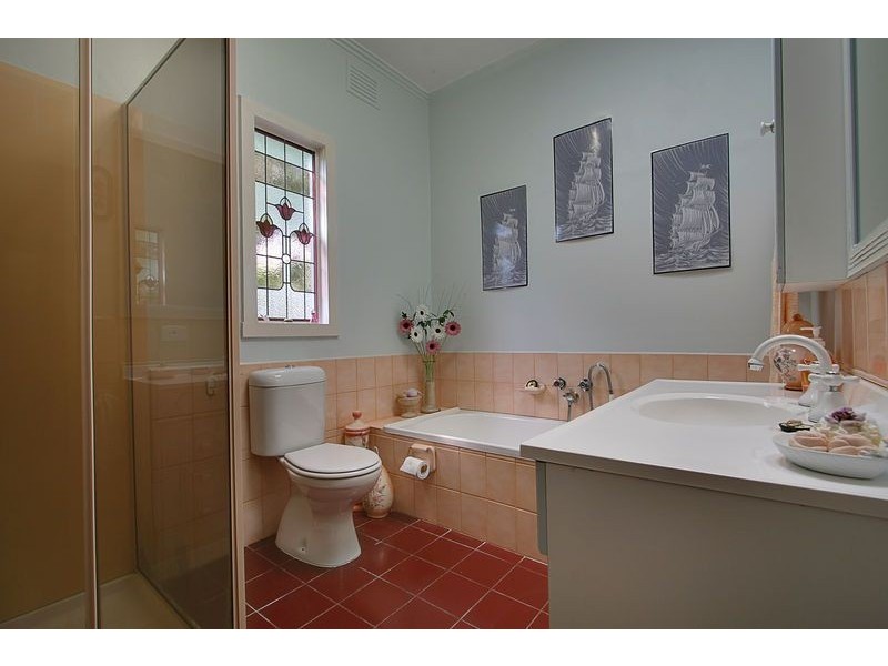 300 Dorset Road, Boronia VIC 3155