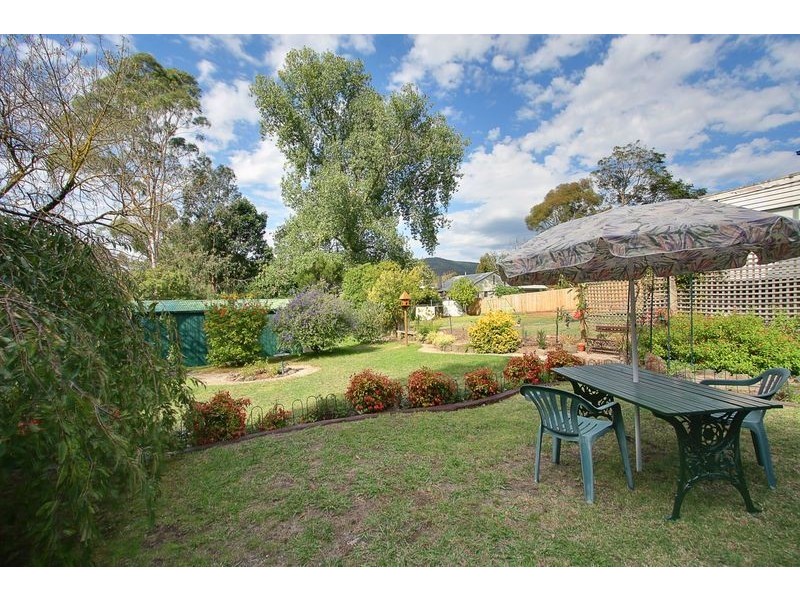 300 Dorset Road, Boronia VIC 3155