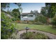 300 Dorset Road, Boronia VIC 3155