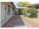 7 Monaro Close, Wantirna South VIC 3152