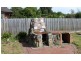 7 Monaro Close, Wantirna South VIC 3152