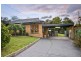 8 Treetop Drive, Kilsyth VIC 3137