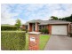1A Bailey Street, Boronia VIC 3155