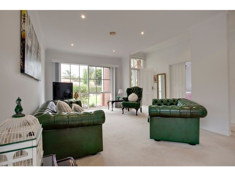 1A Bailey Street, Boronia VIC 3155