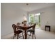 1A Bailey Street, Boronia VIC 3155