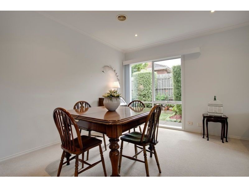 1A Bailey Street, Boronia VIC 3155