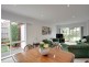 1A Bailey Street, Boronia VIC 3155