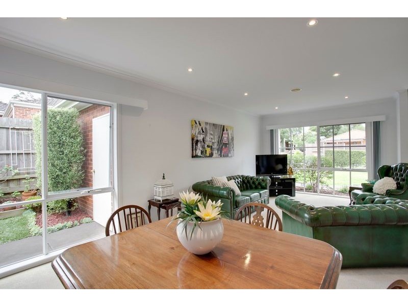 1A Bailey Street, Boronia VIC 3155