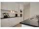 1A Bailey Street, Boronia VIC 3155