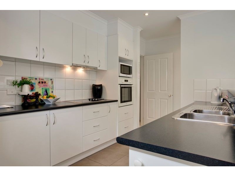 1A Bailey Street, Boronia VIC 3155