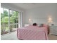 1A Bailey Street, Boronia VIC 3155