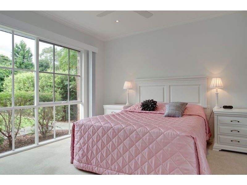 1A Bailey Street, Boronia VIC 3155