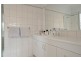 1A Bailey Street, Boronia VIC 3155