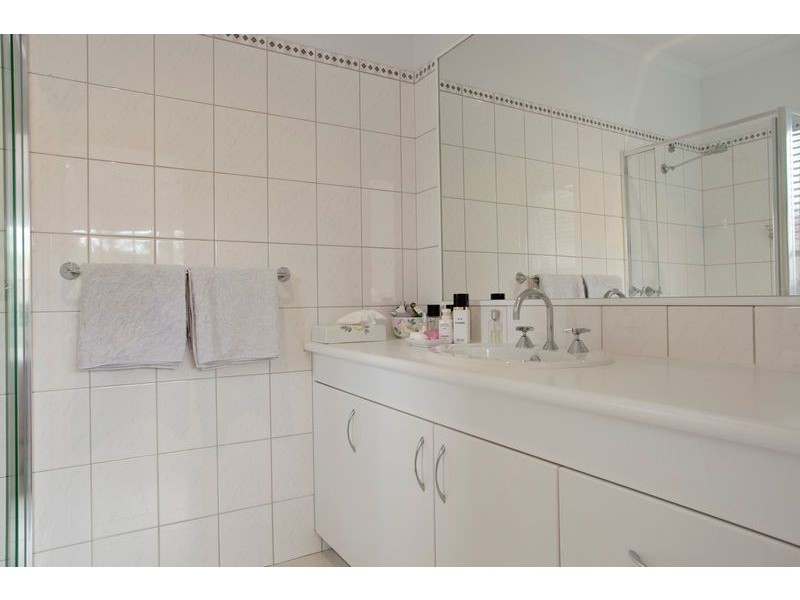 1A Bailey Street, Boronia VIC 3155