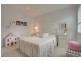 1A Bailey Street, Boronia VIC 3155