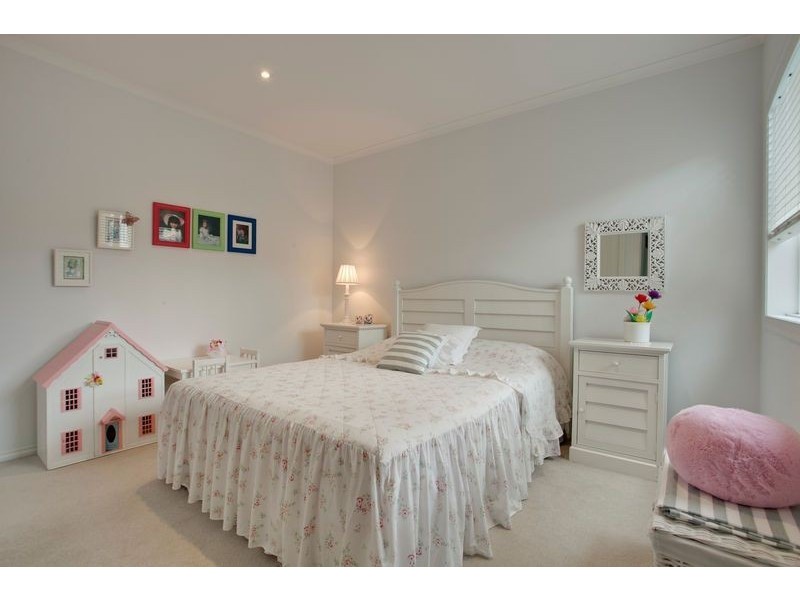 1A Bailey Street, Boronia VIC 3155
