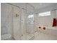 1A Bailey Street, Boronia VIC 3155