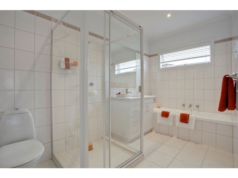 1A Bailey Street, Boronia VIC 3155