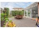1A Bailey Street, Boronia VIC 3155