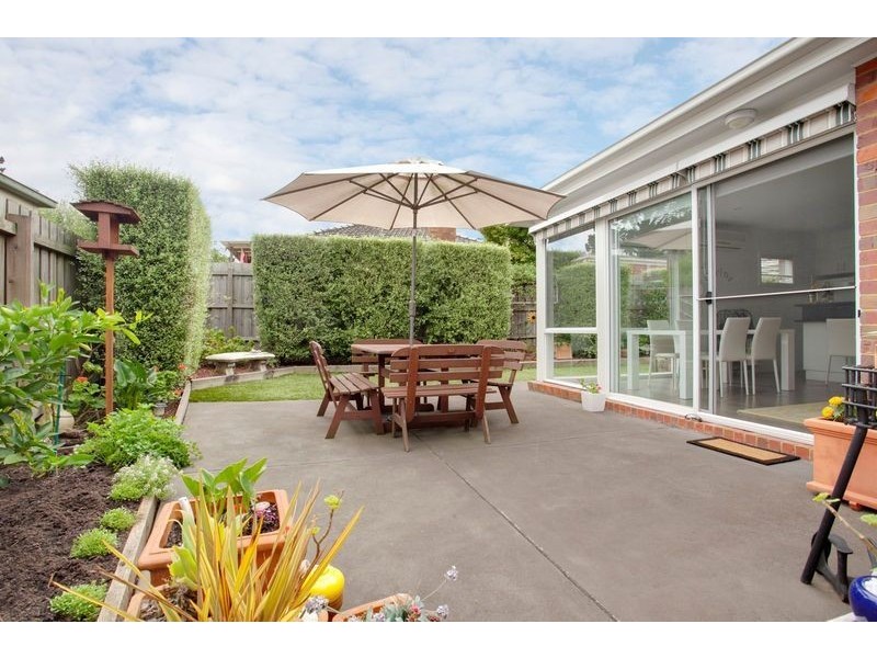 1A Bailey Street, Boronia VIC 3155