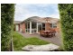 1A Bailey Street, Boronia VIC 3155