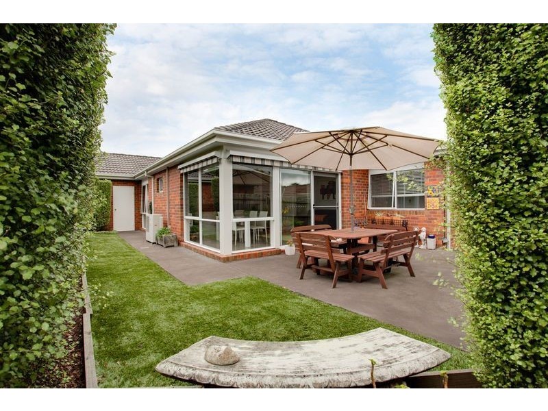 1A Bailey Street, Boronia VIC 3155