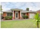 1A Bailey Street, Boronia VIC 3155