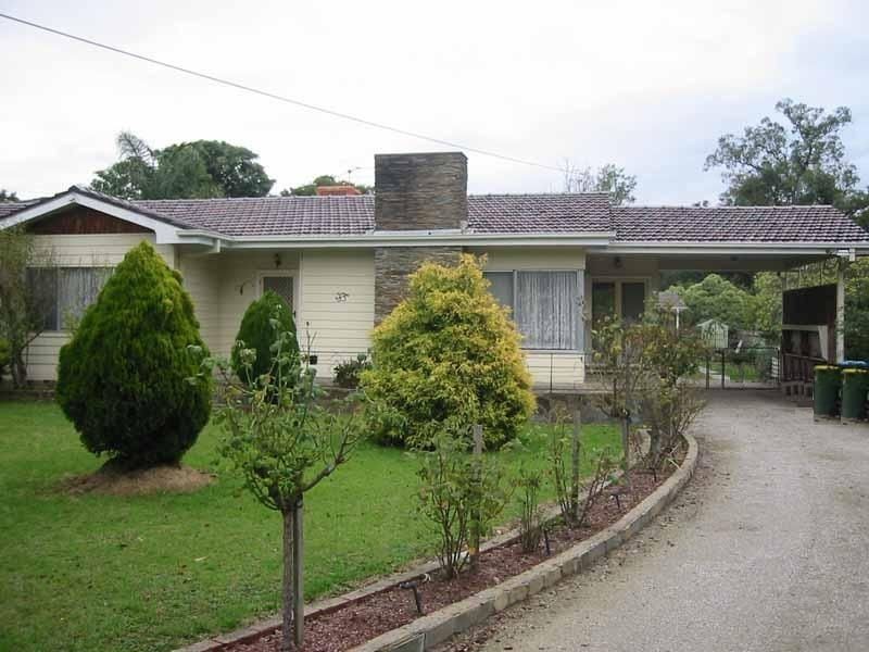 1/33 Albert Avenue, Boronia VIC 3155