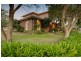 1 Briar Street, Boronia VIC 3155