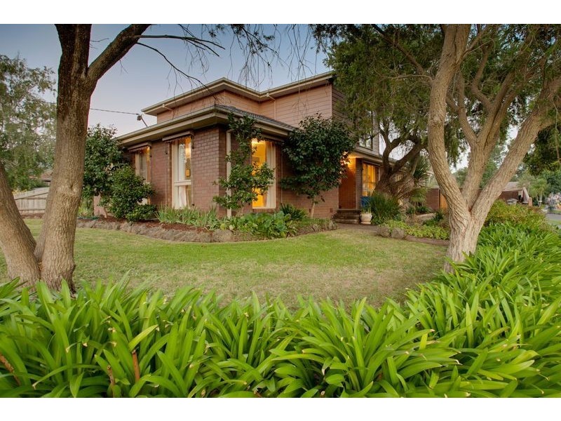 1 Briar Street, Boronia VIC 3155