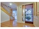 1 Briar Street, Boronia VIC 3155