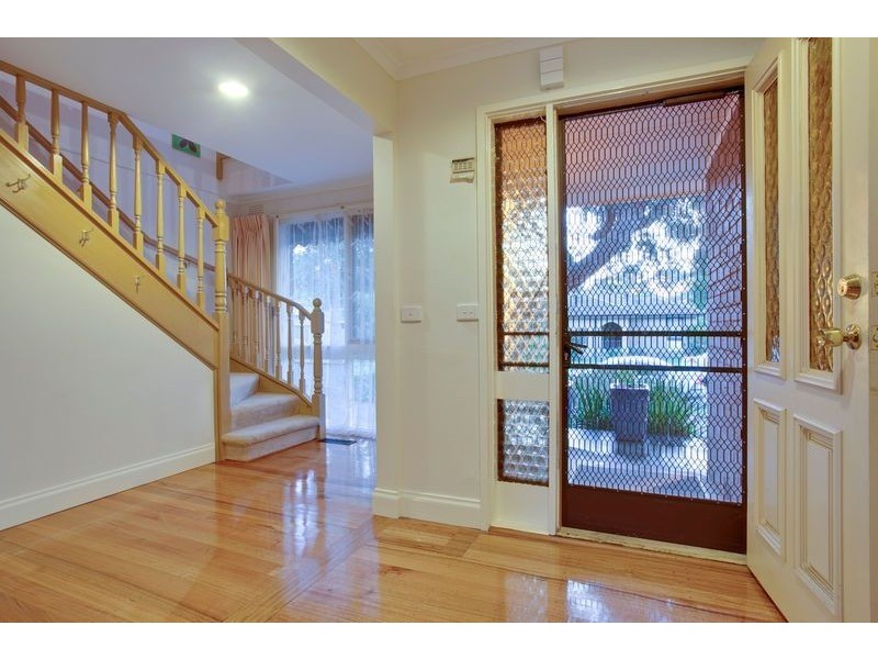 1 Briar Street, Boronia VIC 3155