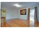 1 Briar Street, Boronia VIC 3155