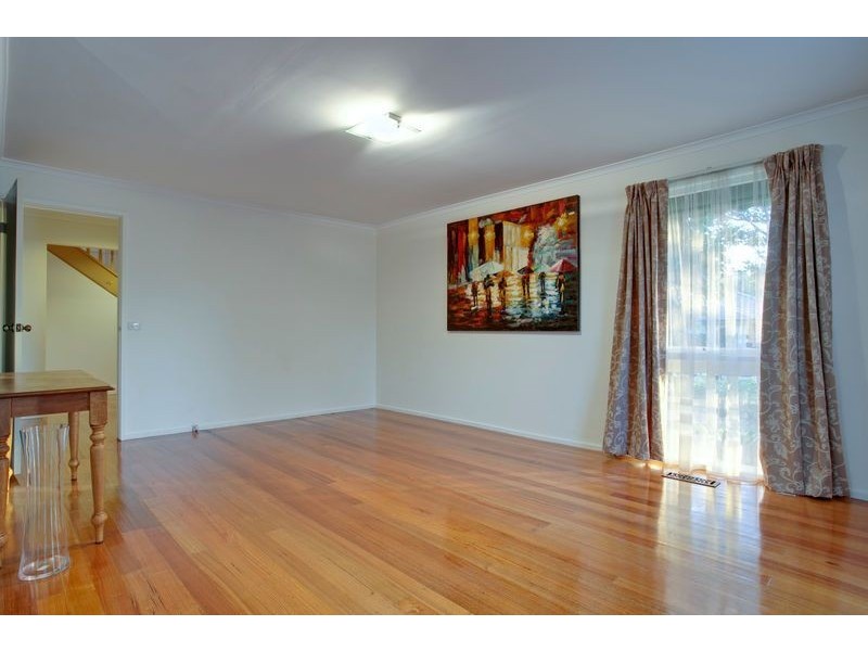 1 Briar Street, Boronia VIC 3155