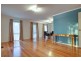 1 Briar Street, Boronia VIC 3155