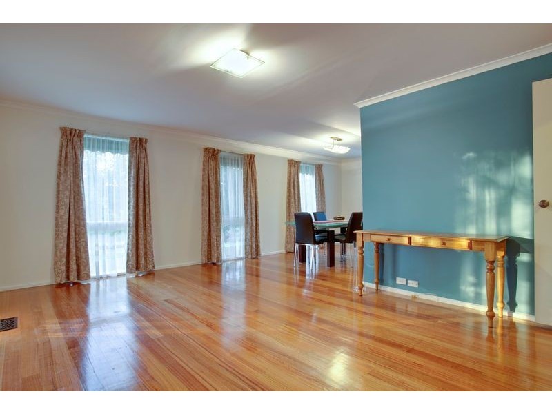 1 Briar Street, Boronia VIC 3155