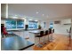 1 Briar Street, Boronia VIC 3155
