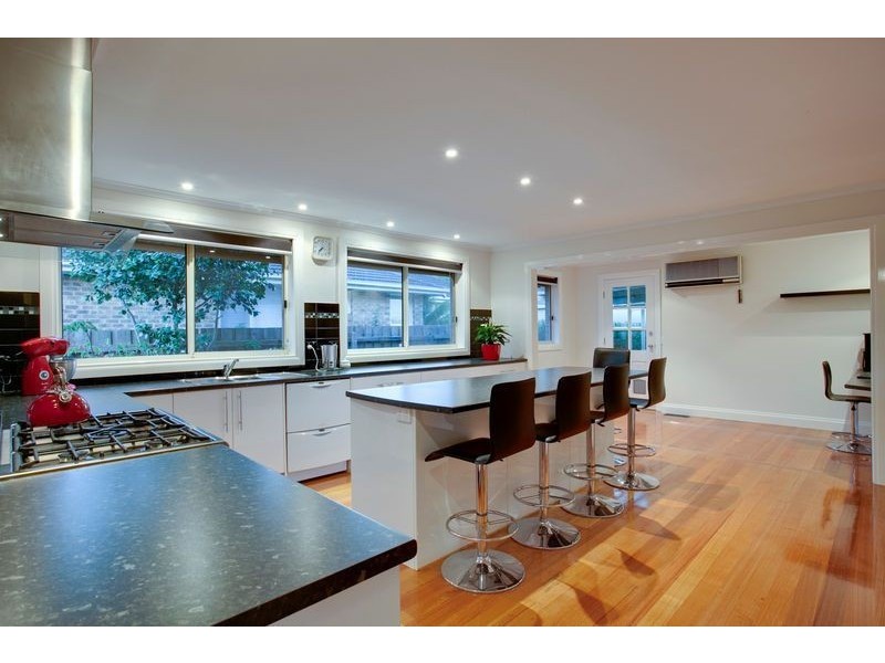 1 Briar Street, Boronia VIC 3155