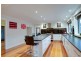 1 Briar Street, Boronia VIC 3155