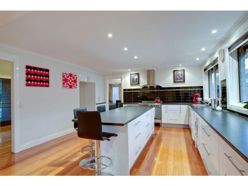 1 Briar Street, Boronia VIC 3155