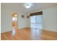 1 Briar Street, Boronia VIC 3155