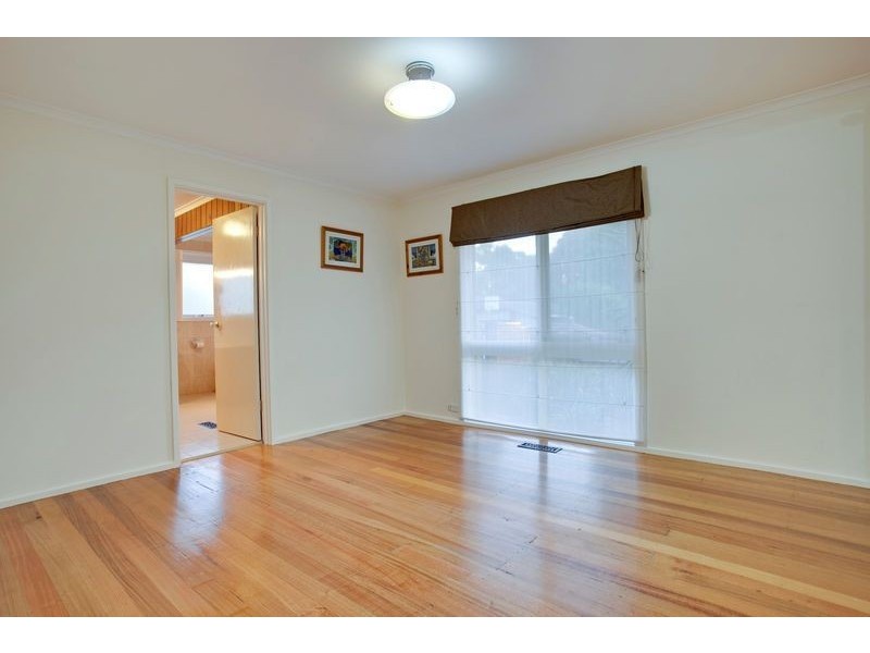 1 Briar Street, Boronia VIC 3155