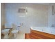 1 Briar Street, Boronia VIC 3155