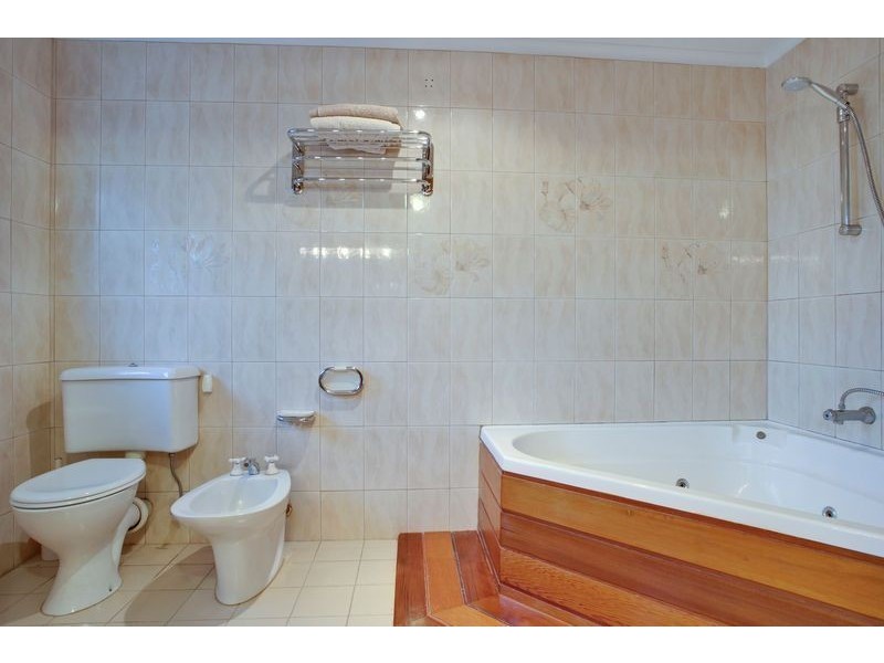 1 Briar Street, Boronia VIC 3155